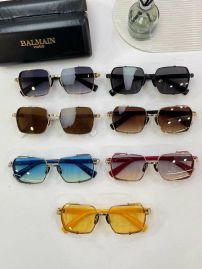 Picture of Balmain Sunglasses _SKUfw42935191fw